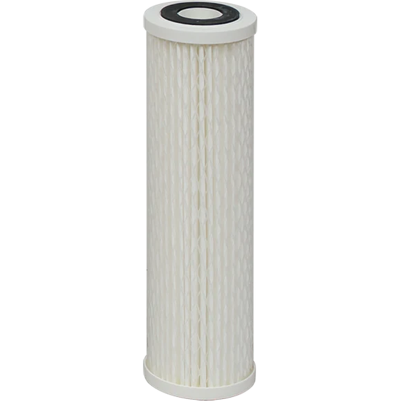 Spectrapure Zetazorb Superfilter SF-ZZ